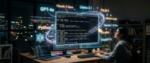 Warp.dev in 2026